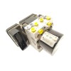 Recambio de abs para mercedes-benz clase c t-model (s204) c 220 cdi (204.208) referencia OEM IAM A2044310612 10021201134 A204545