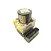 Recambio de abs para mercedes-benz clase c t-model (s204) c 220 cdi (204.208) referencia OEM IAM A2044310612 10021201134 A204545