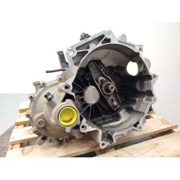 CAJA CAMBIOS QTS 0DF300050C FM5DF002