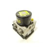 Recambio de abs para mercedes-benz clase c t-model (s204) c 220 cdi (204.208) referencia OEM IAM A2044310612 10021201134 A204545