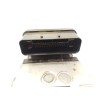 Recambio de abs para mercedes-benz clase c t-model (s204) c 220 cdi (204.208) referencia OEM IAM A2044310612 10021201134 A204545