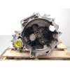 Recambio de caja cambios para skoda fabia iii (nj3) 1.0 tsi referencia OEM IAM QTS 0DF300050C FM5DF002
