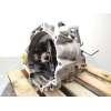 Recambio de caja cambios para skoda fabia iii (nj3) 1.0 tsi referencia OEM IAM QTS 0DF300050C FM5DF002
