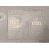 Recambio de abs para mercedes-benz clase c t-model (s204) c 220 cdi (204.208) referencia OEM IAM A2044310612 10021201134 A204545