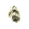 Recambio de cerradura puerta delantera izquierda para mercedes-benz clase c t-model (s204) c 220 cdi (204.208) referencia OEM IA