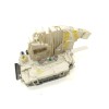 Recambio de cerradura puerta trasera derecha para mercedes-benz clase c t-model (s204) c 220 cdi (204.208) referencia OEM IAM A2