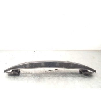 REFUERZO PARAGOLPES DELANTERO 1113768 