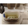 Recambio de cerradura puerta trasera derecha para mercedes-benz clase c t-model (s204) c 220 cdi (204.208) referencia OEM IAM A2