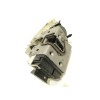 Recambio de cerradura puerta trasera izquierda para mercedes-benz clase c t-model (s204) c 220 cdi (204.208) referencia OEM IAM 