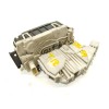 Recambio de cerradura puerta trasera izquierda para mercedes-benz clase c t-model (s204) c 220 cdi (204.208) referencia OEM IAM 