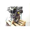 Recambio de motor completo para skoda fabia iii (nj3) 1.0 tsi referencia OEM IAM DKL DKLD 