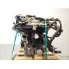 Recambio de motor completo para skoda fabia iii (nj3) 1.0 tsi referencia OEM IAM DKL DKLD 