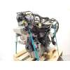 Recambio de motor completo para skoda fabia iii (nj3) 1.0 tsi referencia OEM IAM DKL DKLD 