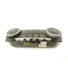 Recambio de mando climatizador para mercedes-benz clase c t-model (s204) c 220 cdi (204.208) referencia OEM IAM A2048309885  