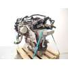 Recambio de motor completo para skoda fabia iii (nj3) 1.0 tsi referencia OEM IAM DKL DKLD 