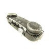 Recambio de mando climatizador para mercedes-benz clase c t-model (s204) c 220 cdi (204.208) referencia OEM IAM A2048309885  
