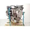 Recambio de motor completo para skoda fabia iii (nj3) 1.0 tsi referencia OEM IAM DKL DKLD 