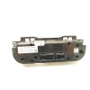 Recambio de mando climatizador para mercedes-benz clase c t-model (s204) c 220 cdi (204.208) referencia OEM IAM A2048309885  