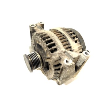 ALTERNADOR A0131549002 0121715029