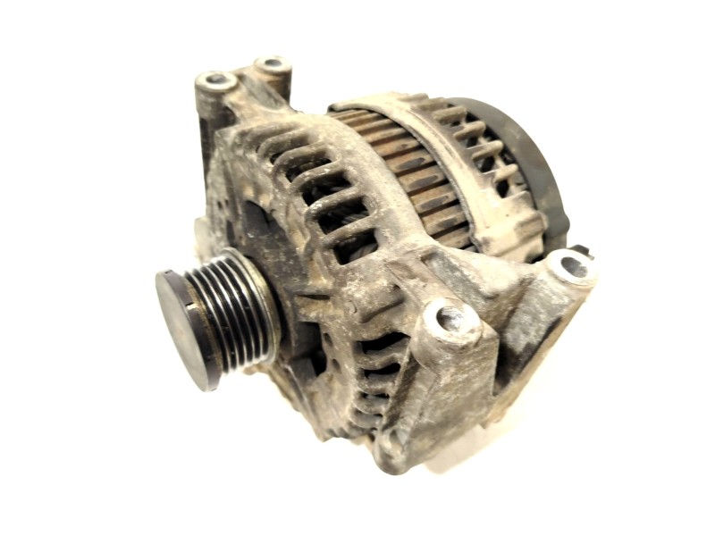 ALTERNADOR A0131549002 0121715029