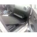 SEAT LEON (5F1)