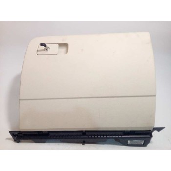 Recambio de guantera para volkswagen passat lim. (3g2) advance bmt referencia OEM IAM 3G1857097N  3G1857101ARA3