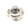 Recambio de alternador para mercedes-benz clase c t-model (s204) c 220 cdi (204.208) referencia OEM IAM A0131549002  0121715029