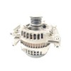 Recambio de alternador para mercedes-benz clase c t-model (s204) c 220 cdi (204.208) referencia OEM IAM A0131549002  0121715029