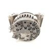 Recambio de alternador para mercedes-benz clase c t-model (s204) c 220 cdi (204.208) referencia OEM IAM A0131549002  0121715029