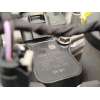 Recambio de motor completo para skoda fabia iii (nj3) 1.0 tsi referencia OEM IAM DKL DKLD 