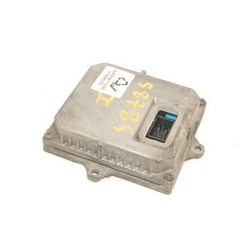 CENTRALITA FAROS XENON 1307329064 1141694 