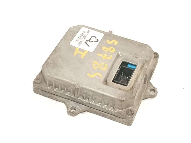 CENTRALITA FAROS XENON 1307329064 1141694 