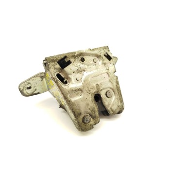 CERRADURA MALETERO / PORTON A2047400135 