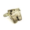 Recambio de cerradura maletero / porton para mercedes-benz clase c t-model (s204) c 220 cdi (204.208) referencia OEM IAM A204740