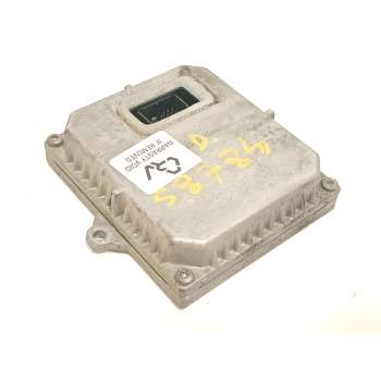 CENTRALITA FAROS XENON 1307329064 1141694 