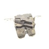 Recambio de cerradura maletero / porton para mercedes-benz clase c t-model (s204) c 220 cdi (204.208) referencia OEM IAM A204740