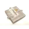 Recambio de centralita faros xenon para ford mondeo iii sedán (b4y) 2.0 tdci referencia OEM IAM 1307329064 1141694 