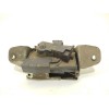 Recambio de cerradura maletero / porton para mercedes-benz clase c t-model (s204) c 220 cdi (204.208) referencia OEM IAM A204740