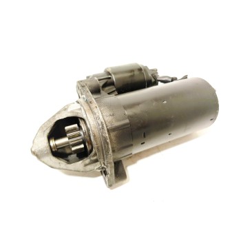 MOTOR ARRANQUE 0986021360 
