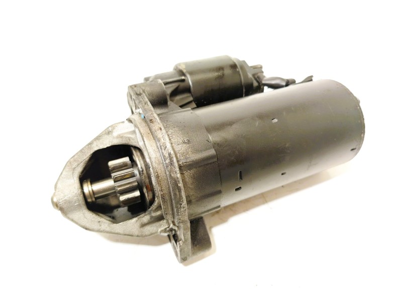 MOTOR ARRANQUE 0986021360 