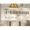 Recambio de centralita faros xenon para ford mondeo iii sedán (b4y) 2.0 tdci referencia OEM IAM 1307329064 1141694 