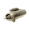 Recambio de motor arranque para mercedes-benz clase c t-model (s204) c 220 cdi (204.208) referencia OEM IAM 0986021360  