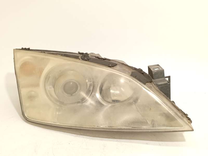 FARO DERECHO 1S7113005CK 1435622 0301174272