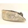 Recambio de faro derecho para ford mondeo iii sedán (b4y) 2.0 tdci referencia OEM IAM 1S7113005CK 1435622 0301174272
