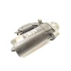 Recambio de motor arranque para mercedes-benz clase c t-model (s204) c 220 cdi (204.208) referencia OEM IAM 0986021360  