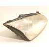 Recambio de faro derecho para ford mondeo iii sedán (b4y) 2.0 tdci referencia OEM IAM 1S7113005CK 1435622 0301174272