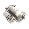Recambio de motor arranque para mercedes-benz clase c t-model (s204) c 220 cdi (204.208) referencia OEM IAM 0986021360  