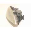 Recambio de faro derecho para ford mondeo iii sedán (b4y) 2.0 tdci referencia OEM IAM 1S7113005CK 1435622 0301174272