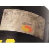 Recambio de motor arranque para mercedes-benz clase c t-model (s204) c 220 cdi (204.208) referencia OEM IAM 0986021360  