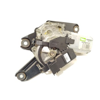 MOTOR LIMPIA TRASERO A2049068102 W000058037